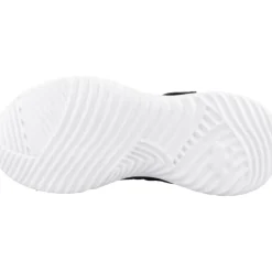 Dripper Drop Sneakers><noscript><img width=