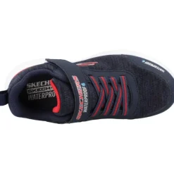 Dripper Drop Sneakers><noscript><img width=