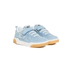 D-Skt Strap Low Trainers>Diesel Outlet