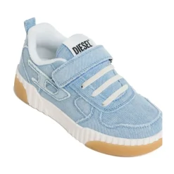 D-Skt Strap Low Trainers><noscript><img width=