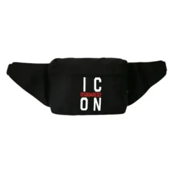 Bags..>Dsquared2 Best