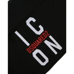 Bags..><noscript><img width=