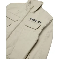 Coats><noscript><img width=