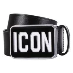 Gürtel>Dsquared2 Best