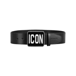 Gürtel><noscript><img width=