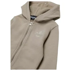 Sweaters Sand><noscript><img width=