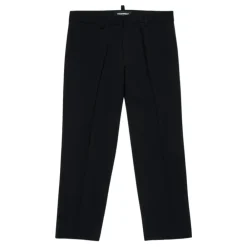 Trousers>Dsquared2 Hot