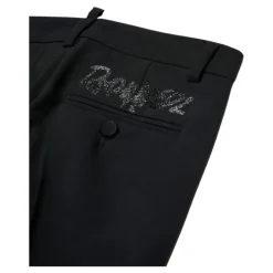 Trousers><noscript><img width=