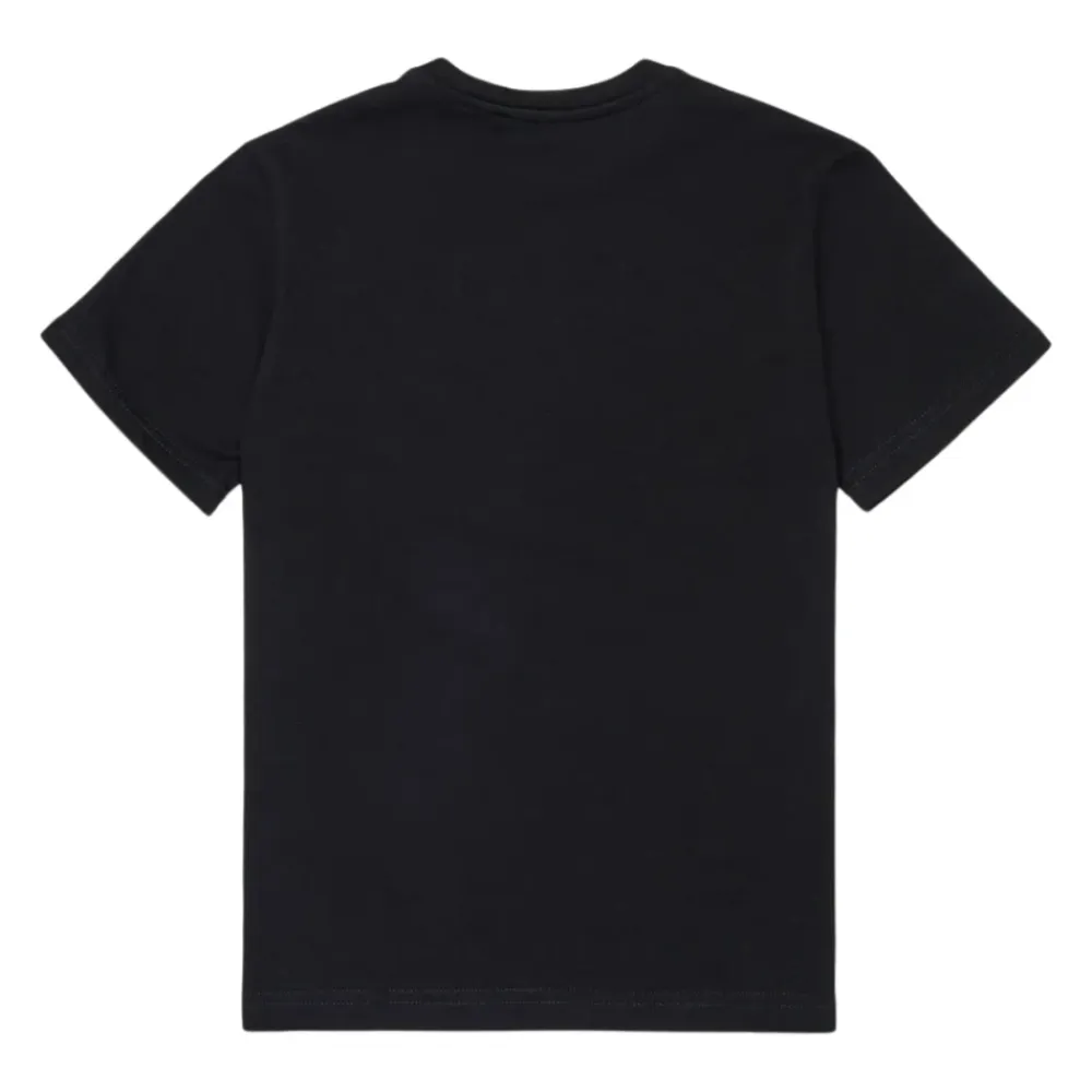 T-Shirts und Poloshirts>Dsquared2 Online