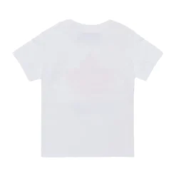 T-Shirts und Polos>Dsquared2 Clearance
