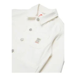 D-Stack-U Jacket><noscript><img width=