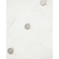 D-Stack-U Jacket><noscript><img width=