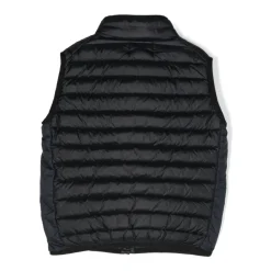 Dunkele Jacke><noscript><img width=