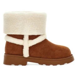 Dunkeler Stiefel>Monnalisa Outlet