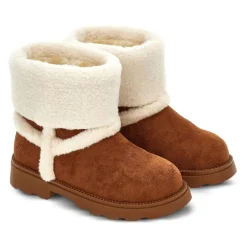 Dunkeler Stiefel>Monnalisa Outlet