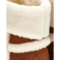 Dunkeler Stiefel><noscript><img width=