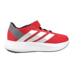 DURAMO SL2 EL C Sneakers>Adidas Clearance