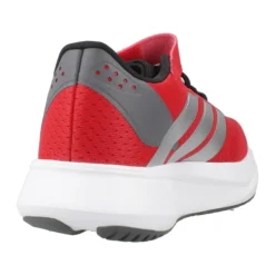 DURAMO SL2 EL C Sneakers><noscript><img width=