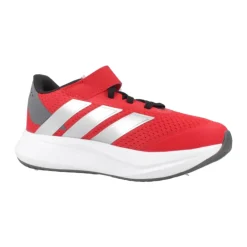 DURAMO SL2 EL C Sneakers><noscript><img width=