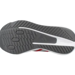 DURAMO SL2 EL C Sneakers><noscript><img width=