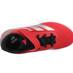 DURAMO SL2 EL C Sneakers><noscript><img width=