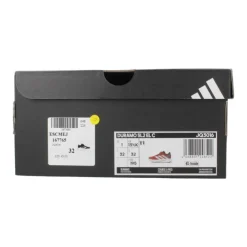 DURAMO SL2 EL C Sneakers><noscript><img width=