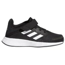 Duramo SL Schuhe>Adidas Discount