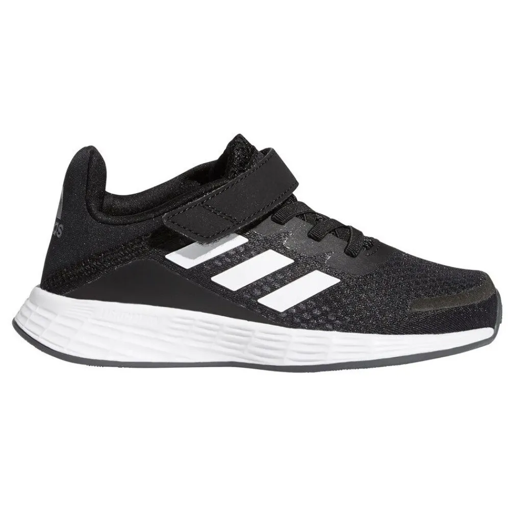 Duramo SL Schuhe>Adidas Discount