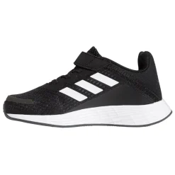 Duramo SL Schuhe>Adidas Discount