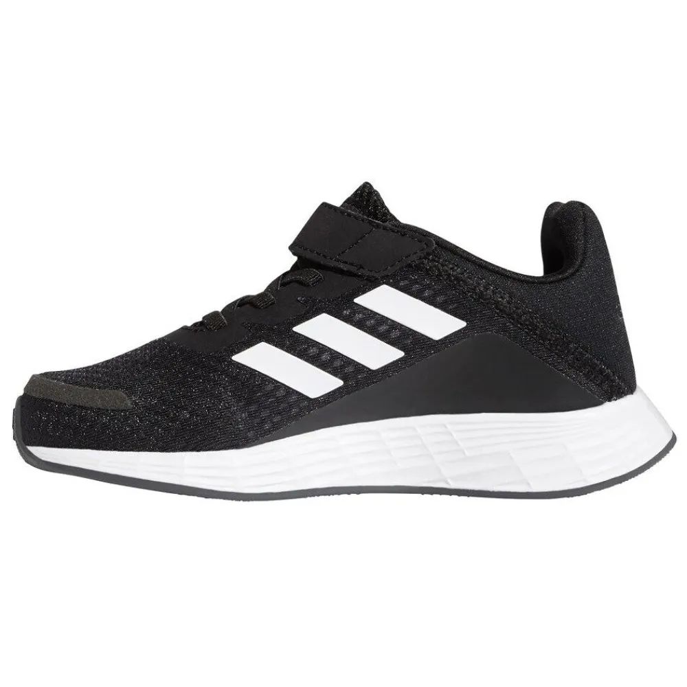 Duramo SL Schuhe>Adidas Discount