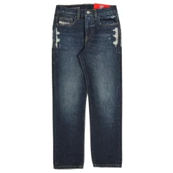 D-Viker Jeans>Diesel Online