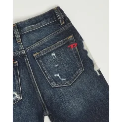 D-Viker Jeans><noscript><img width=
