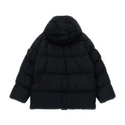 Dyed Daunenjacke><noscript><img width=