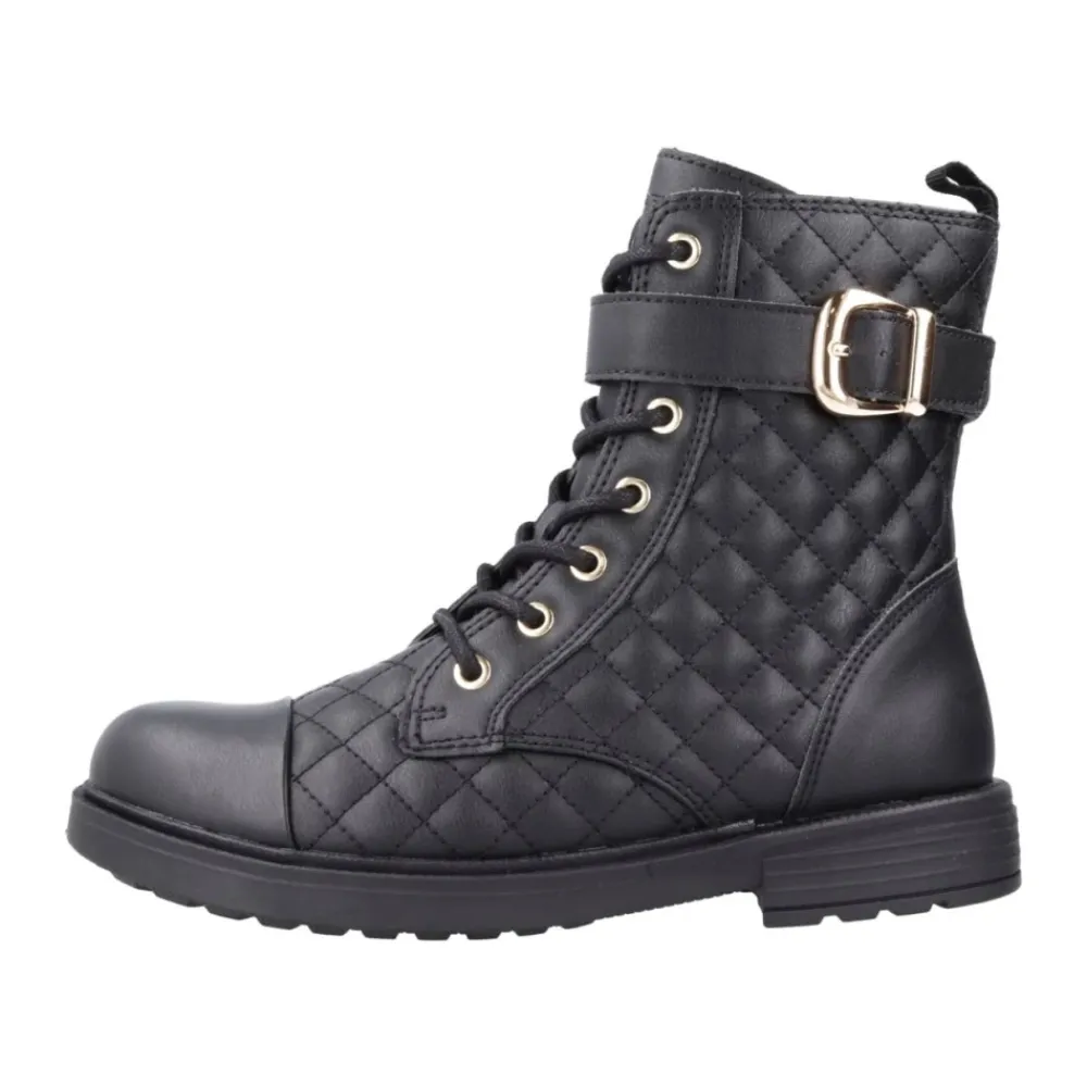 ECLAIR G Stiefel>Geox New