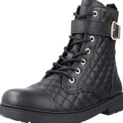 ECLAIR G Stiefel>Geox New