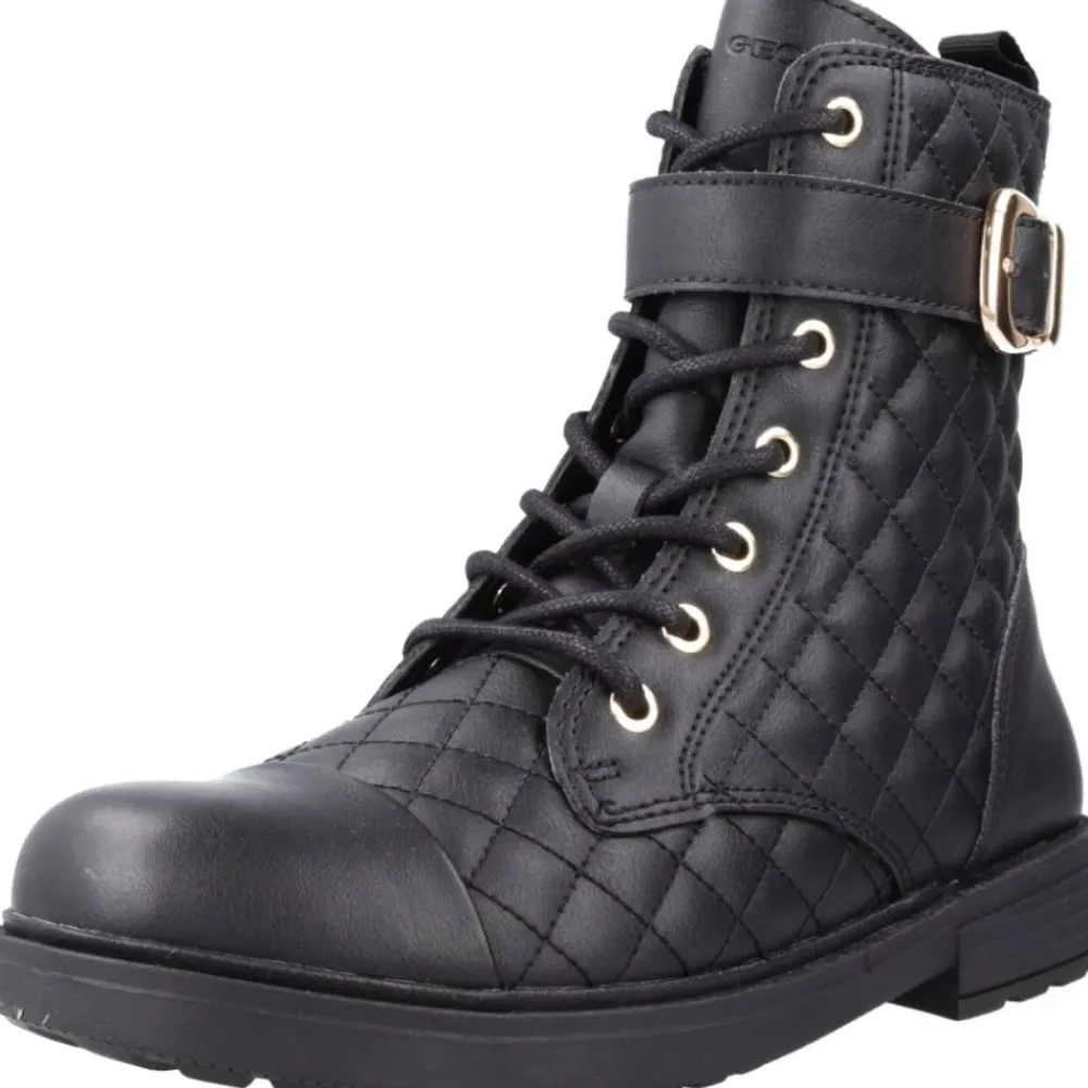 ECLAIR G Stiefel>Geox New