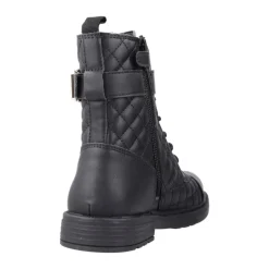ECLAIR G Stiefel><noscript><img width=