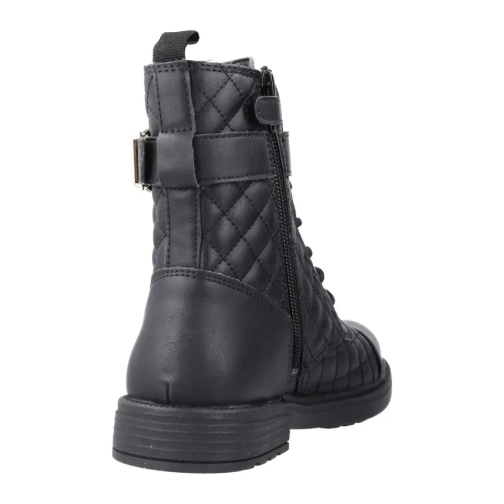 ECLAIR G Stiefel>Geox New