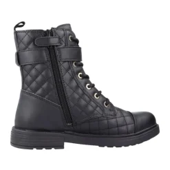ECLAIR G Stiefel><noscript><img width=