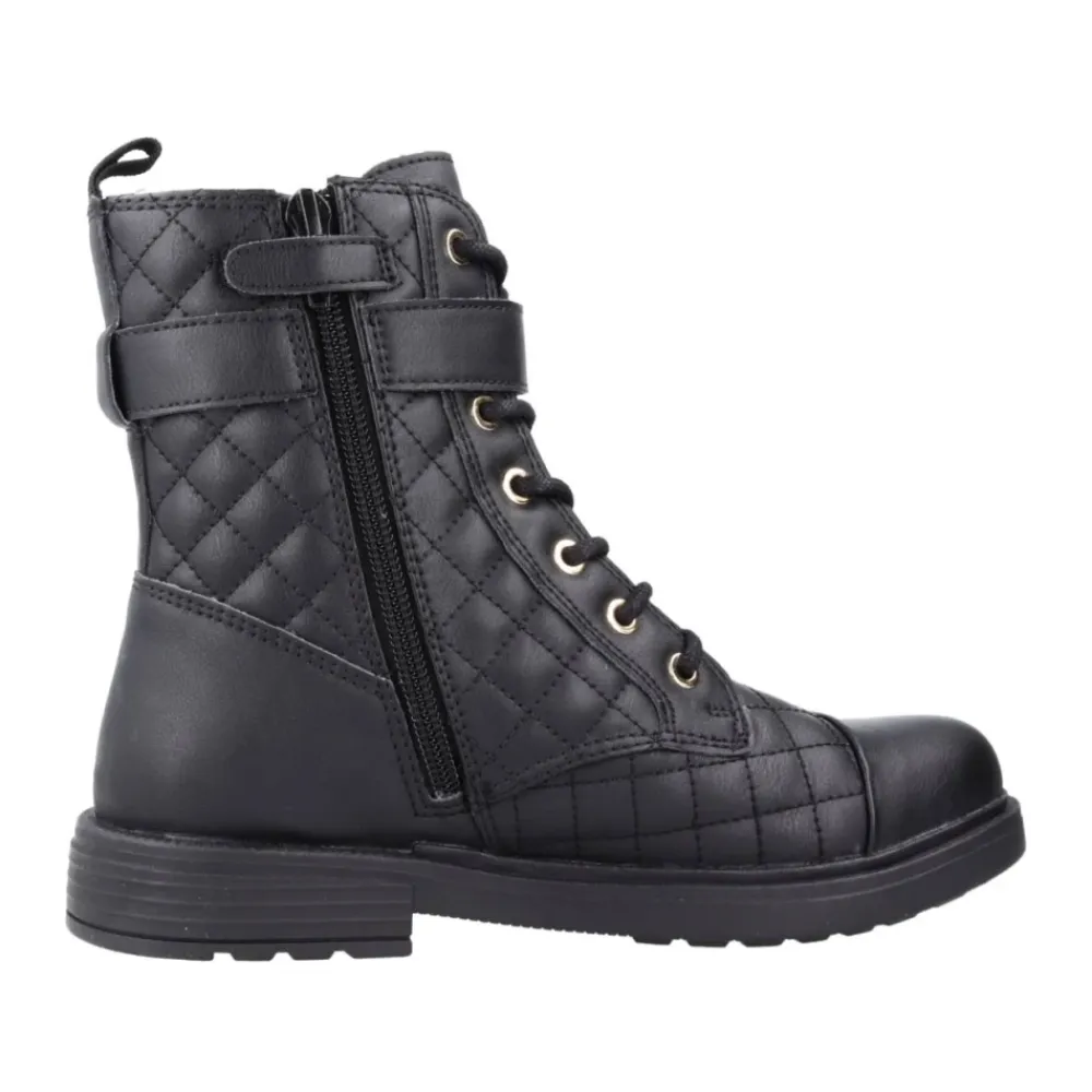 ECLAIR G Stiefel>Geox New