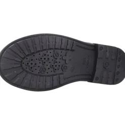 ECLAIR G Stiefel><noscript><img width=