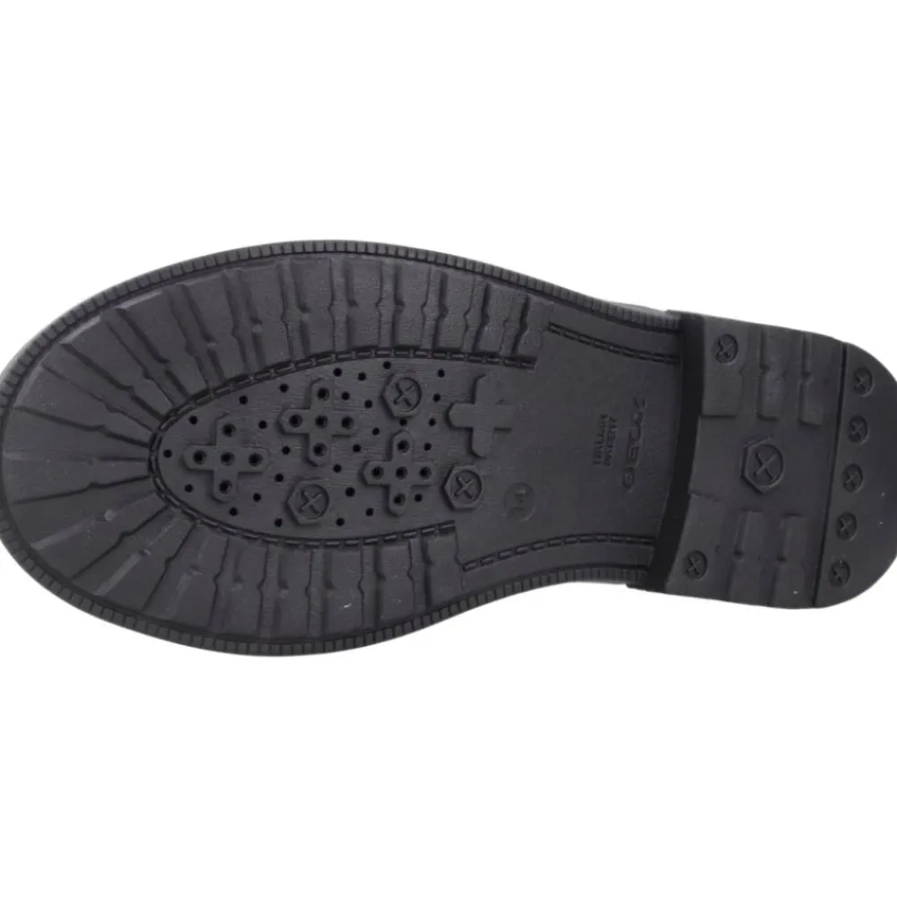 ECLAIR G Stiefel>Geox New