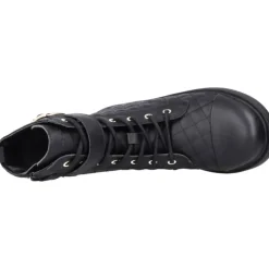 ECLAIR G Stiefel><noscript><img width=