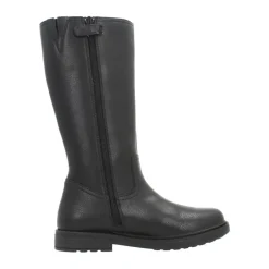Eclair Girl K Boots>Geox New