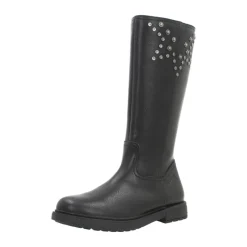 Eclair Girl K Boots>Geox New