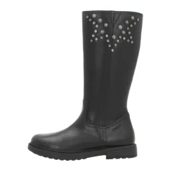 Eclair Girl K Boots><noscript><img width=