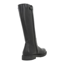 Eclair Girl K Boots><noscript><img width=