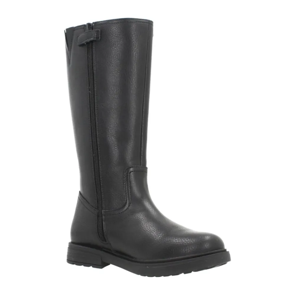 Eclair Girl K Boots>Geox New