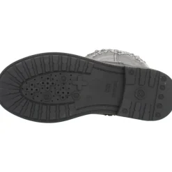 Eclair Girl K Boots><noscript><img width=