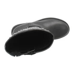 Eclair Girl K Boots><noscript><img width=